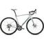 Specialized Roubaix SL8 Road Bike 2024 - Morning Mist